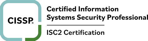 cissp wiki|Certified information systems security professional .